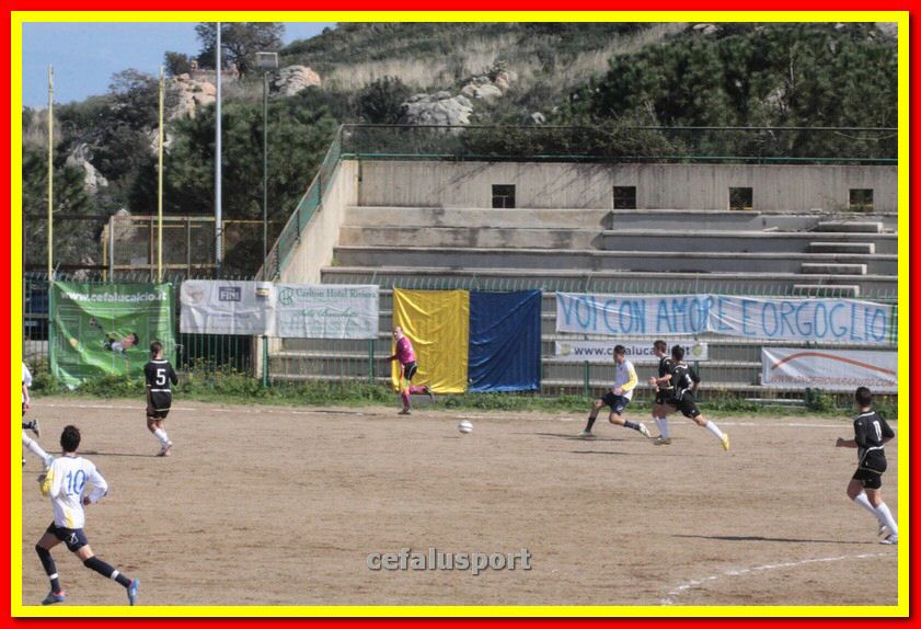 140222 favignana 163_tn.jpg